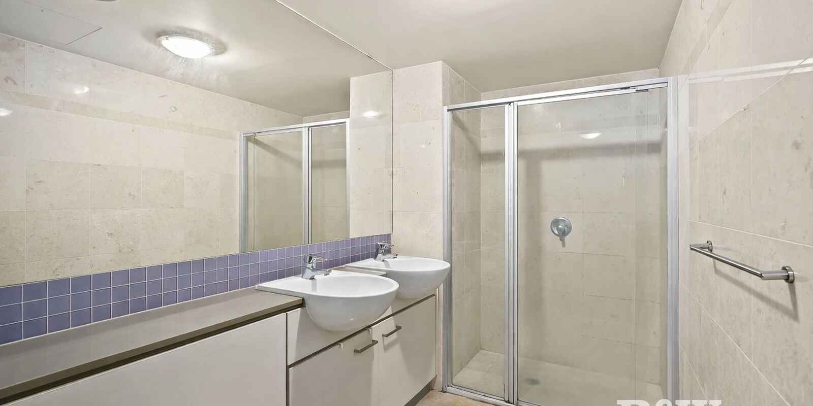 3602/151 George Street Brisbane City