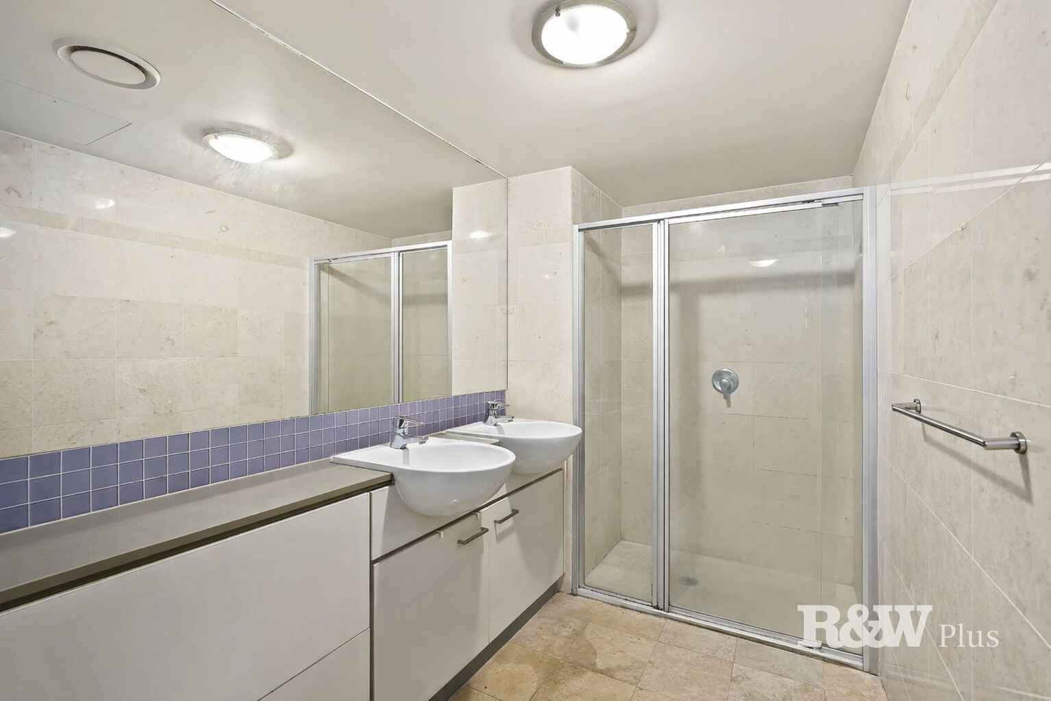 3602/151 George Street Brisbane City