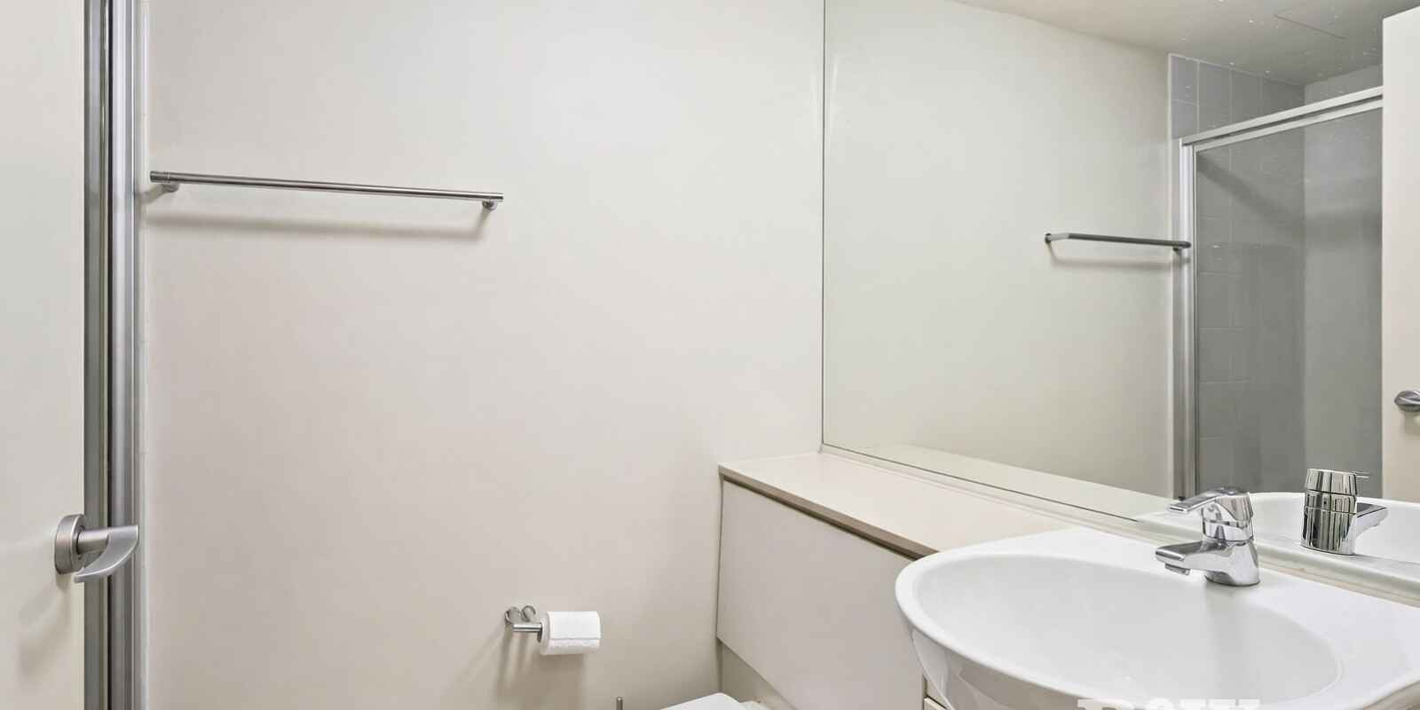 3602/151 George Street Brisbane City