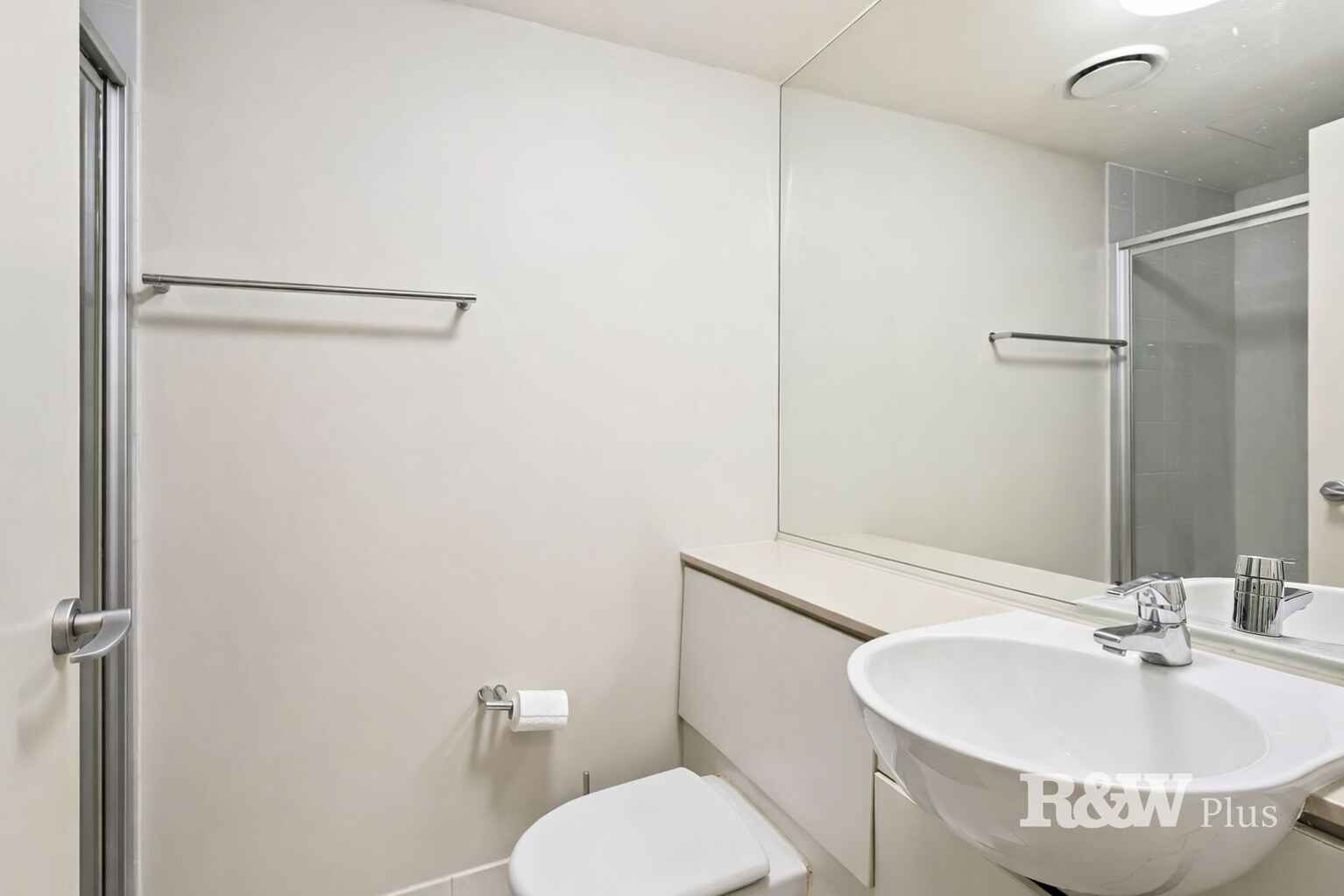 3602/151 George Street Brisbane City