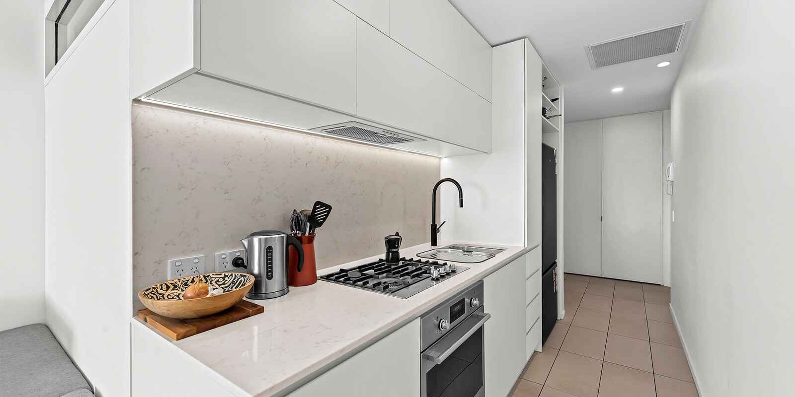 1705/62 Logan Road Woolloongabba