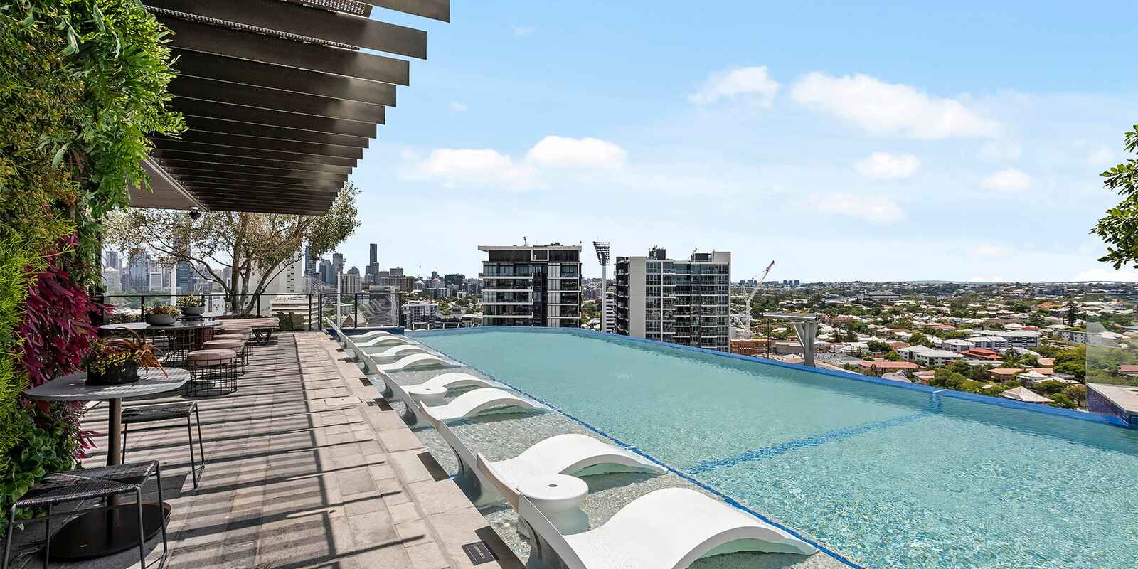 1705/62 Logan Road Woolloongabba