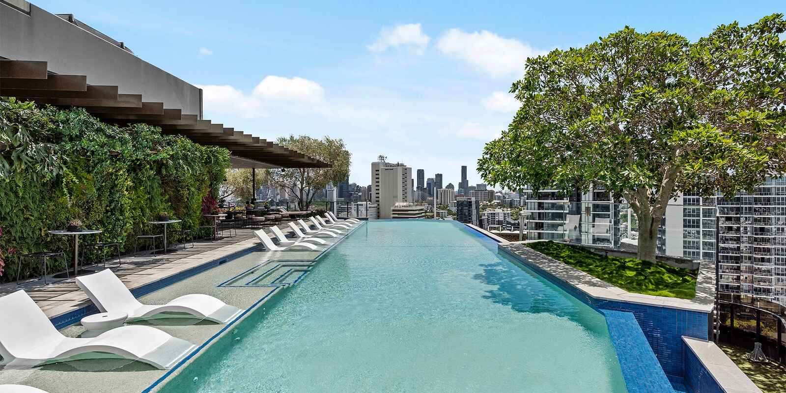 1705/62 Logan Road Woolloongabba