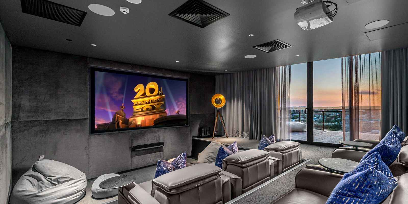 1705/62 Logan Road Woolloongabba