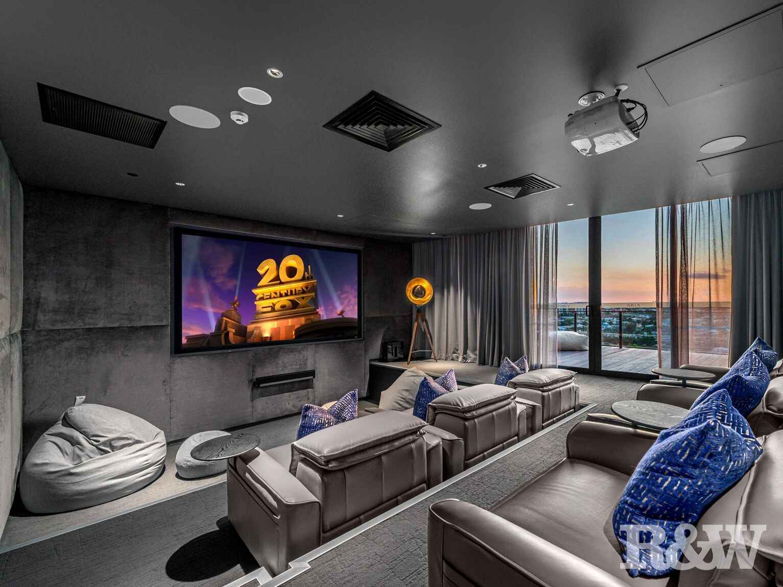 1705/62 Logan Road Woolloongabba