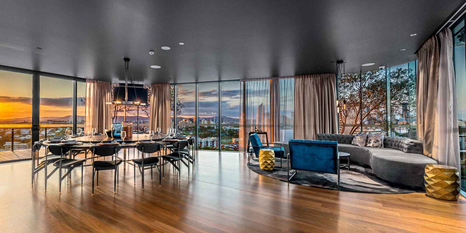 1705/62 Logan Road Woolloongabba