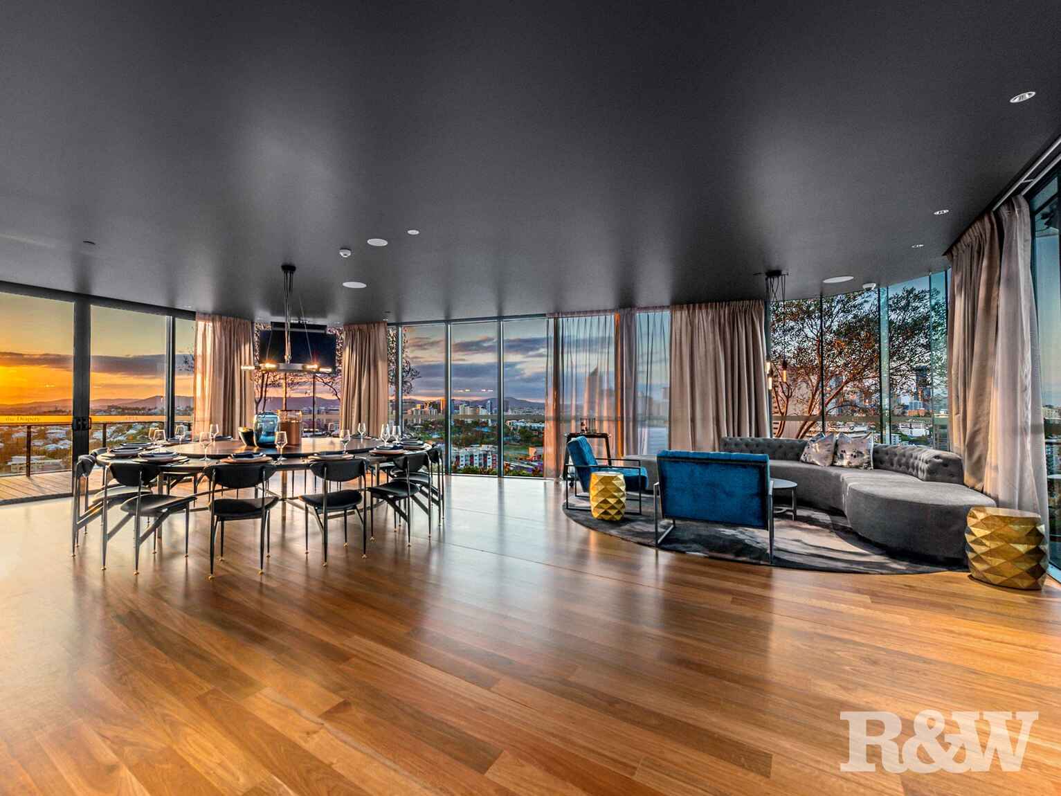 1705/62 Logan Road Woolloongabba