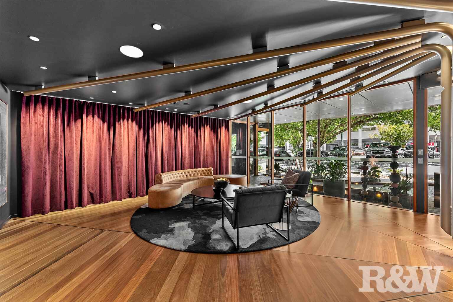 1705/62 Logan Road Woolloongabba