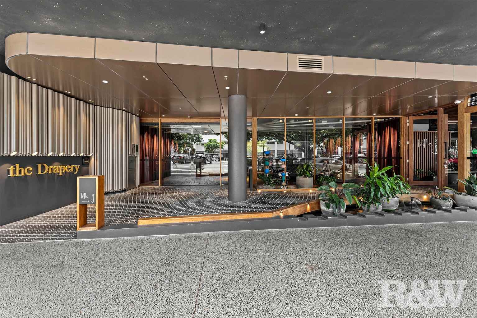 1705/62 Logan Road Woolloongabba