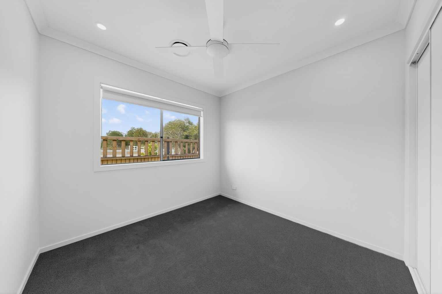 30 Hewett St Walloon