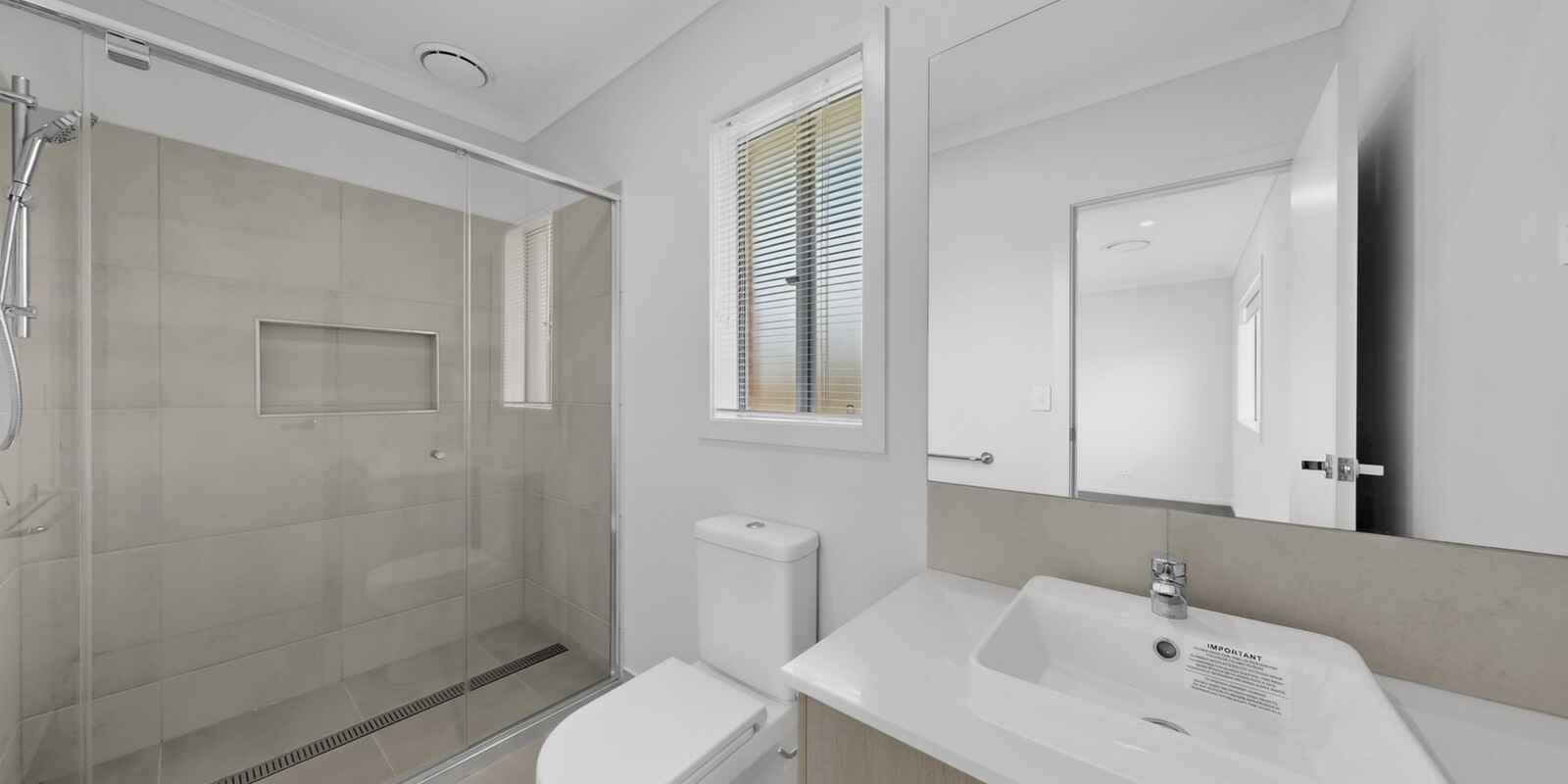 30 Hewett St Walloon