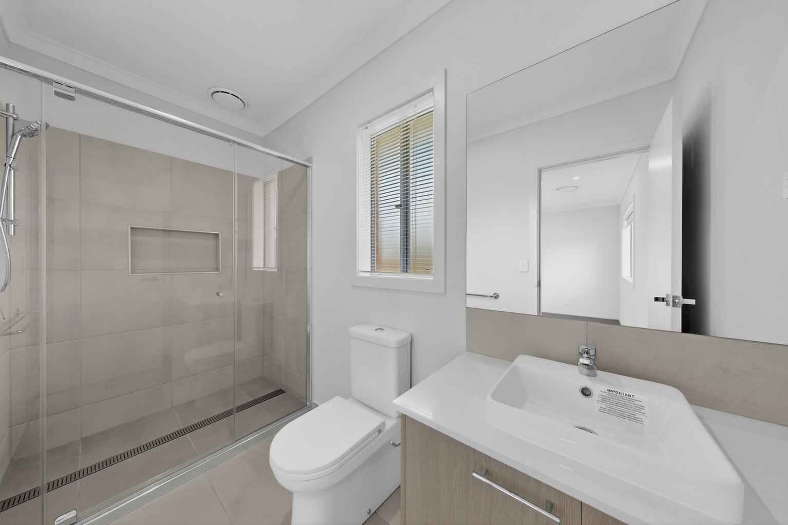 30 Hewett St Walloon