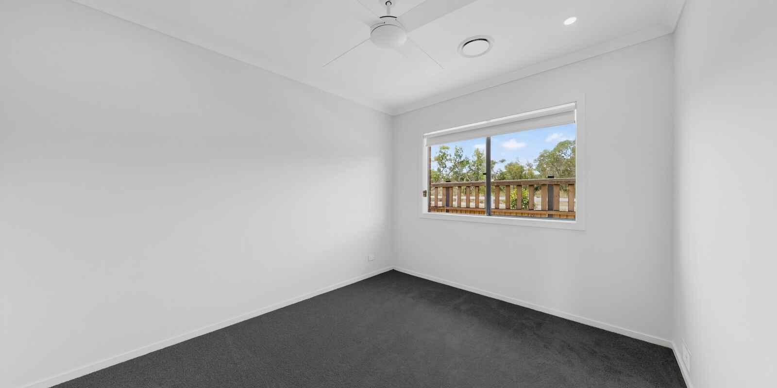 30 Hewett St Walloon