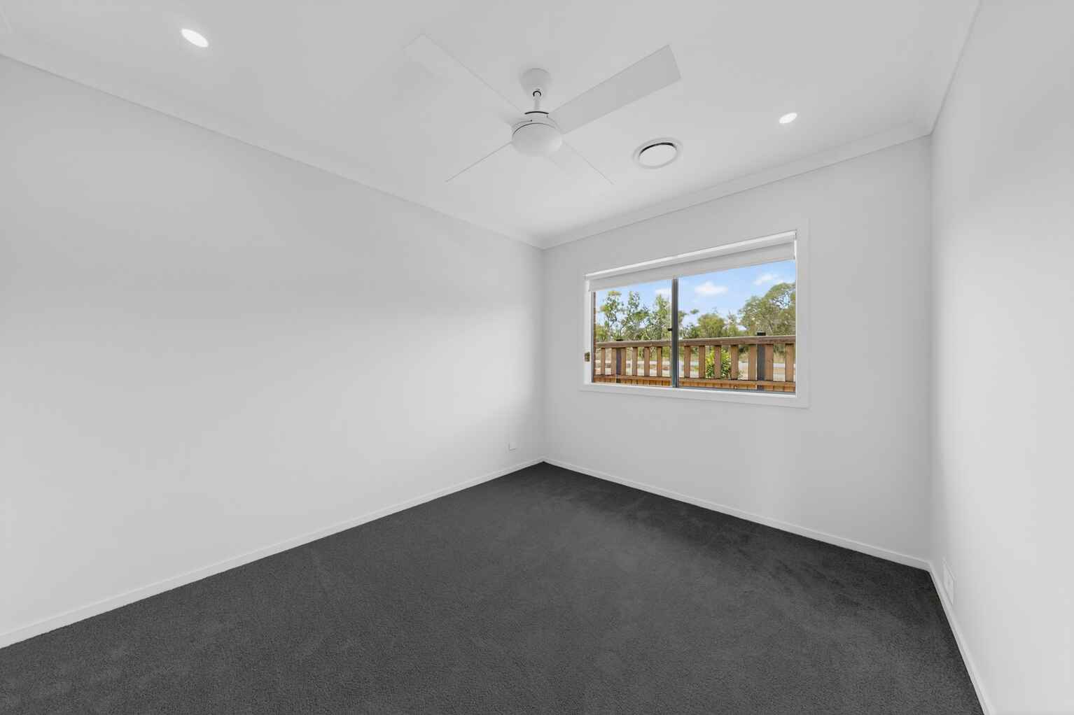 30 Hewett St Walloon