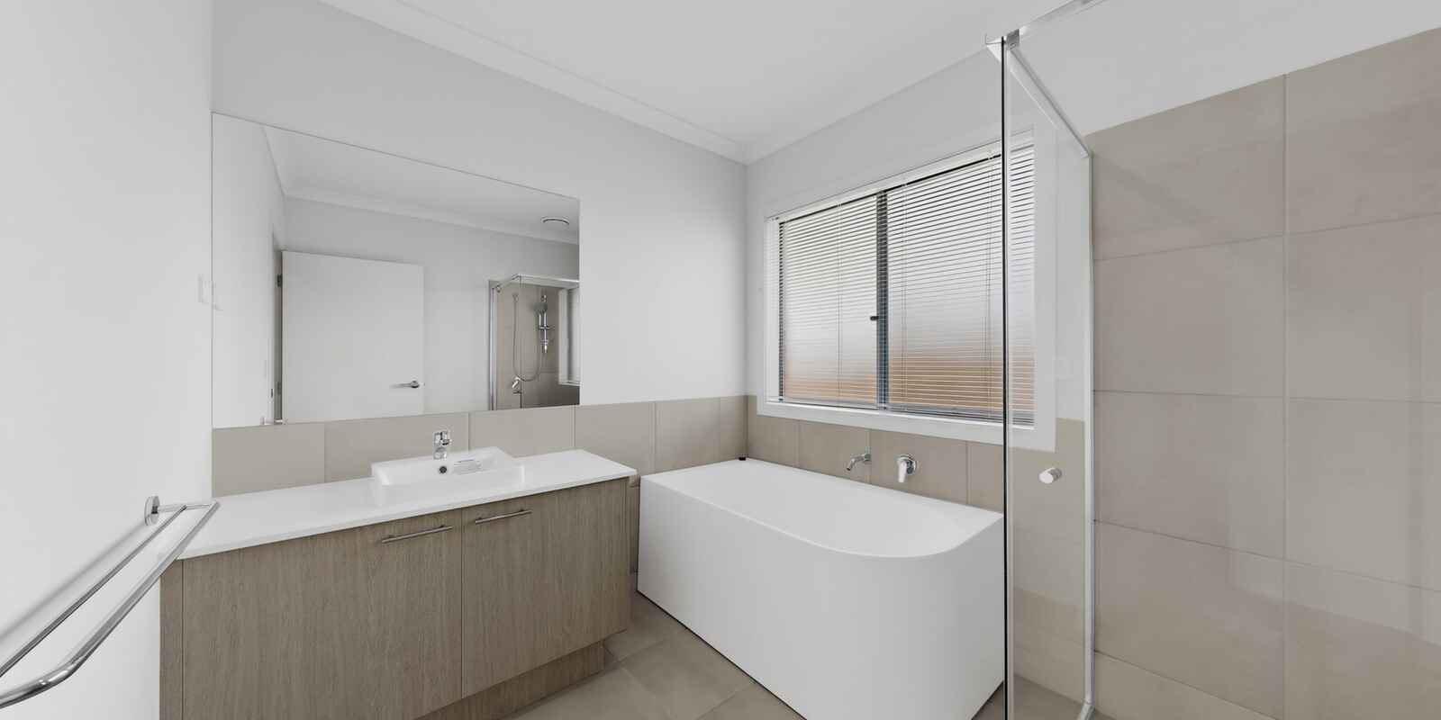 30 Hewett St Walloon