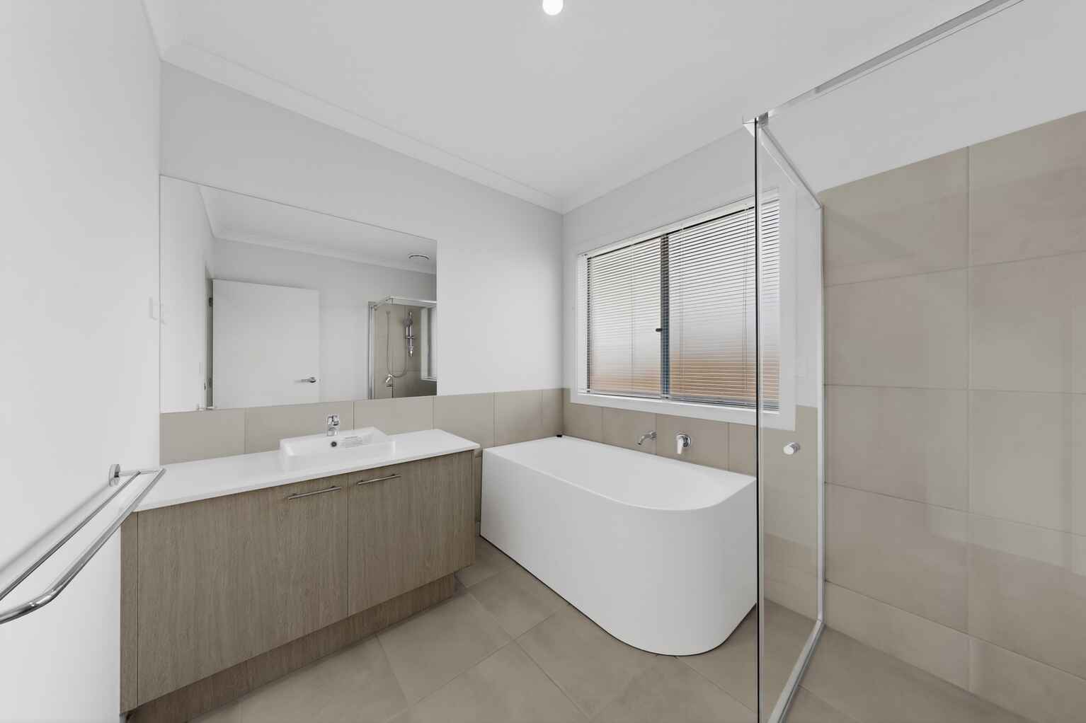 30 Hewett St Walloon