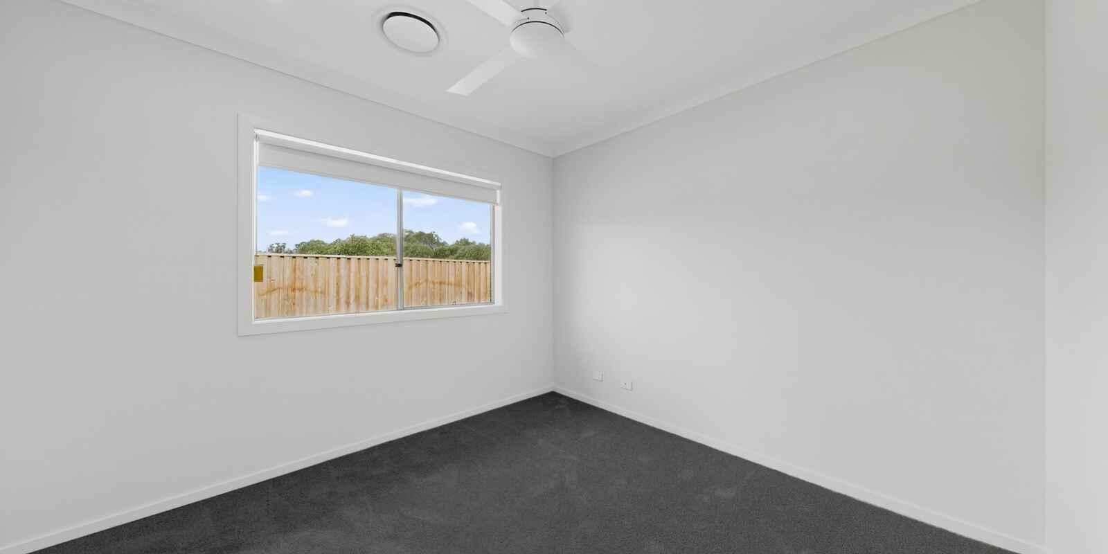 30 Hewett St Walloon