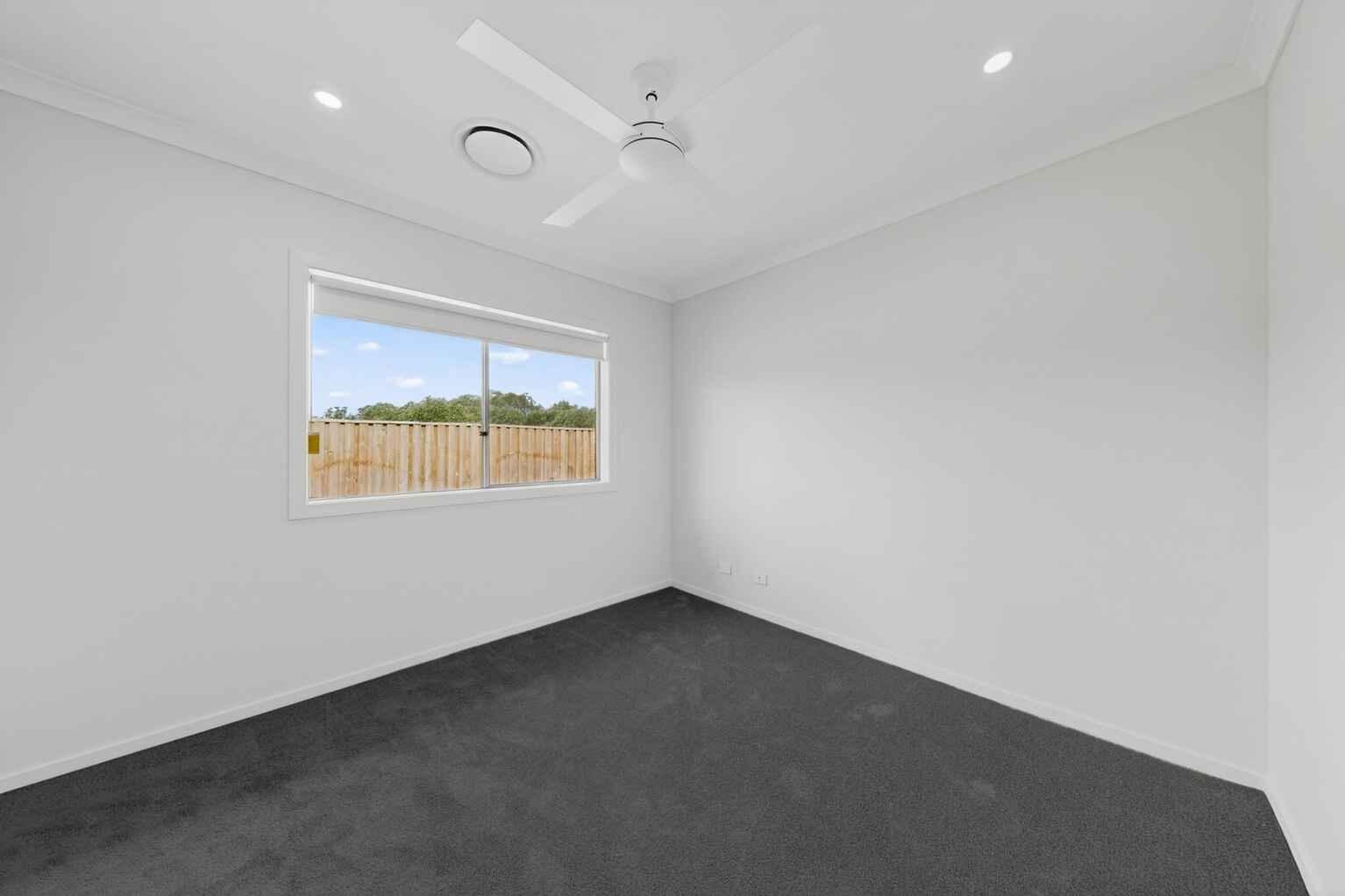 30 Hewett St Walloon