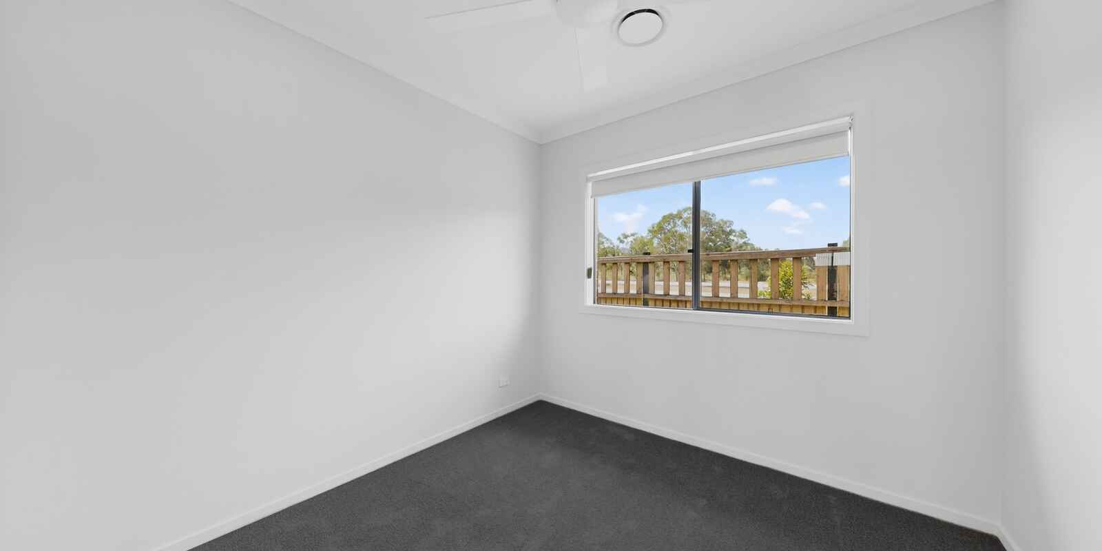 30 Hewett St Walloon