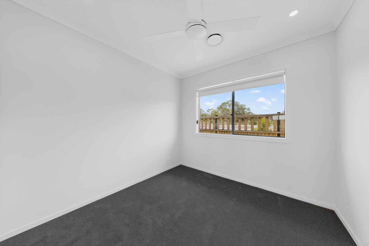 30 Hewett St Walloon