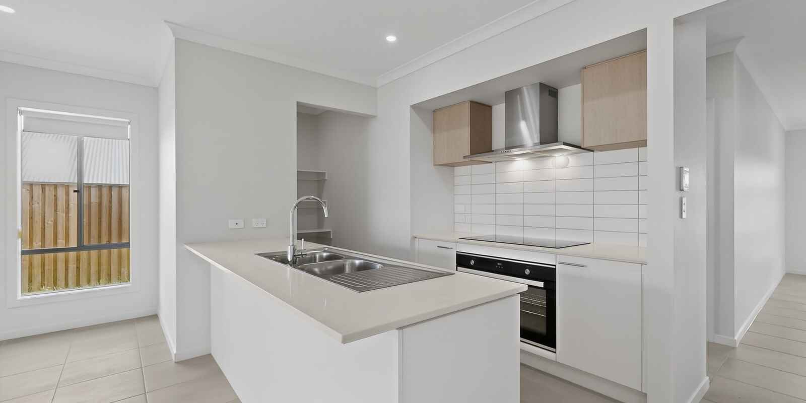 30 Hewett St Walloon