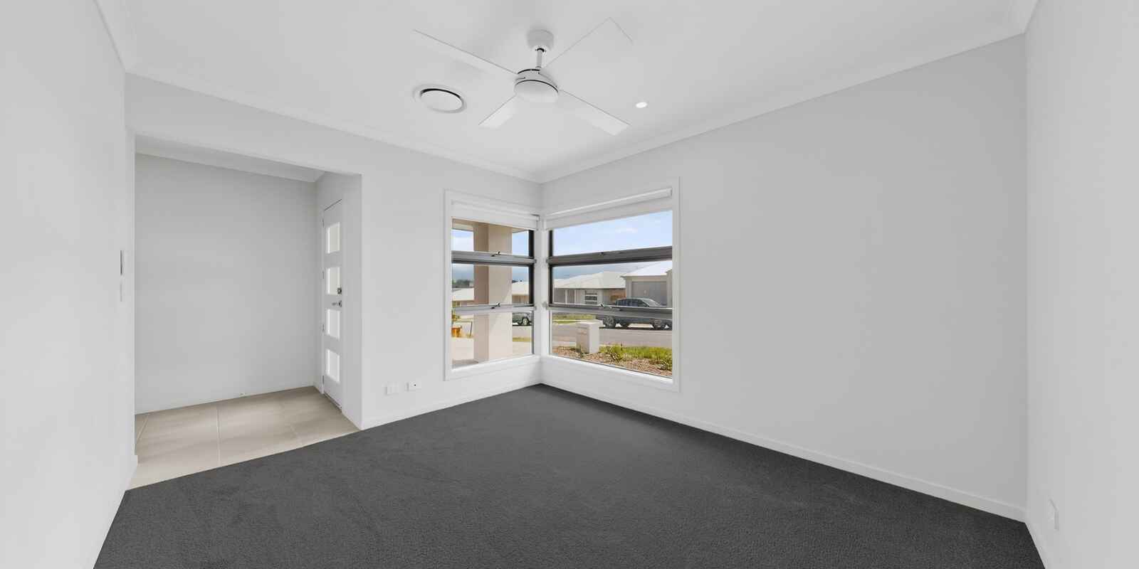 30 Hewett St Walloon