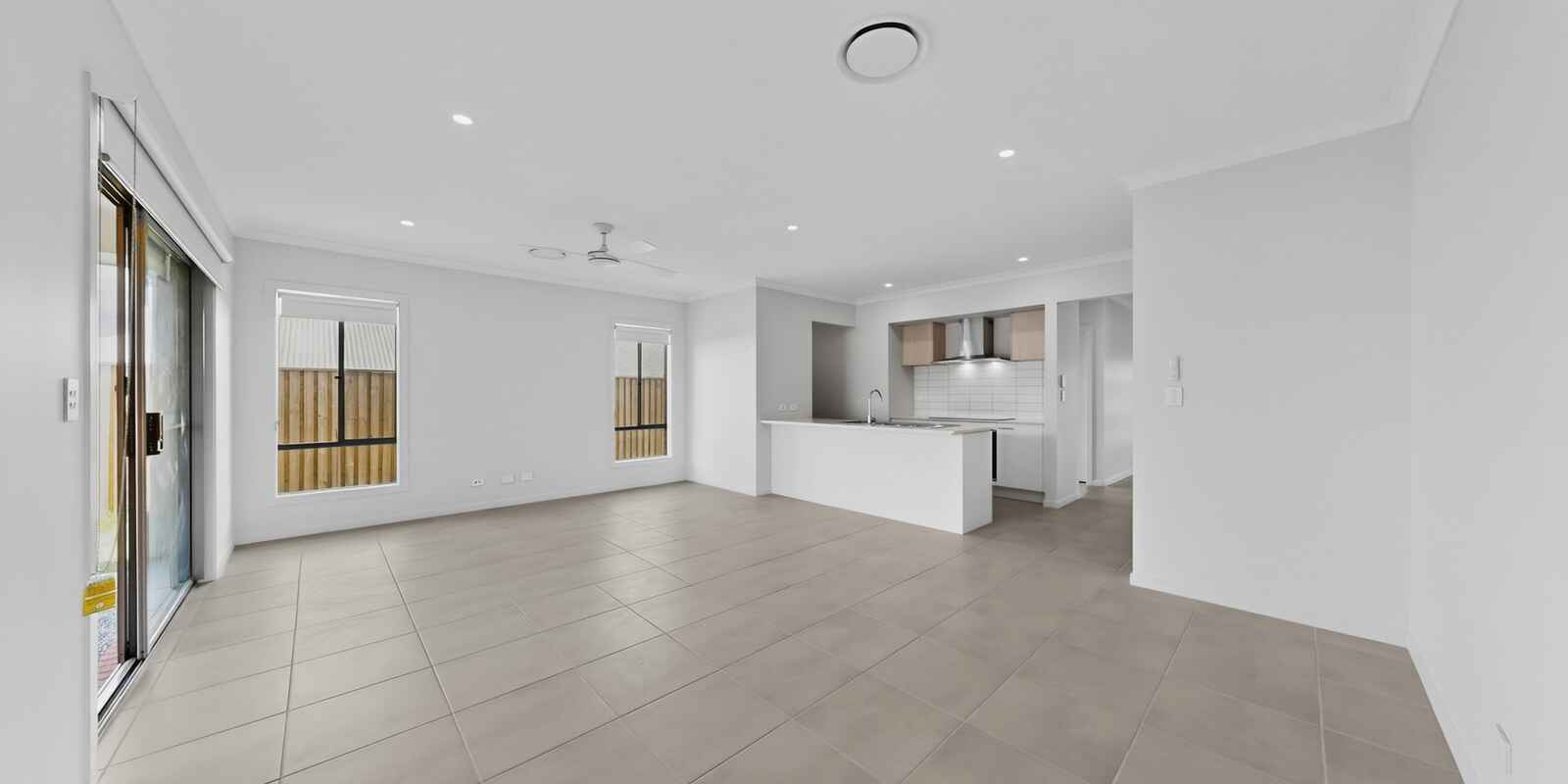 30 Hewett St Walloon