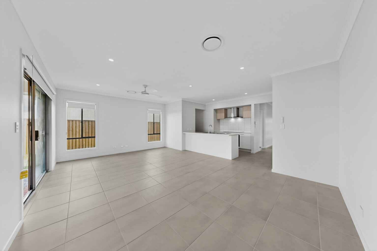 30 Hewett St Walloon