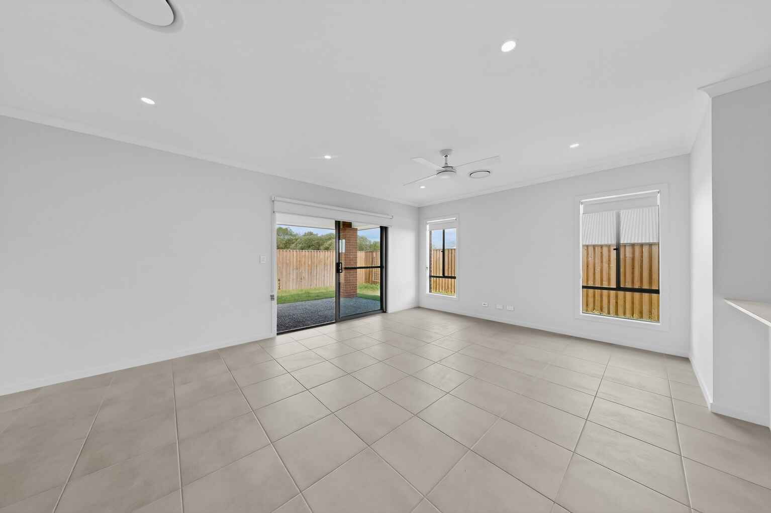 30 Hewett St Walloon