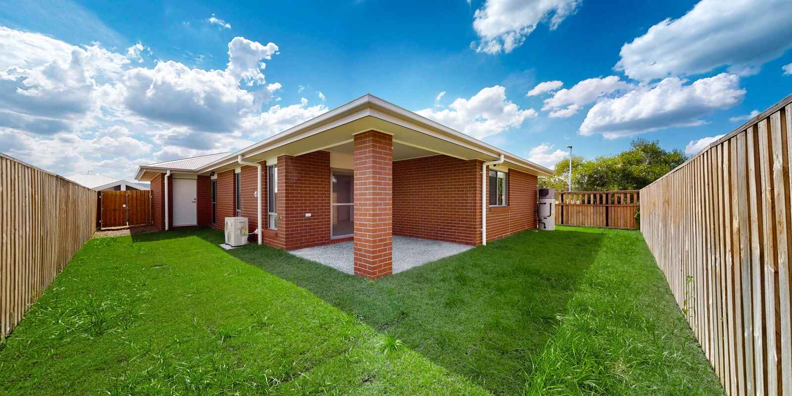 30 Hewett St Walloon