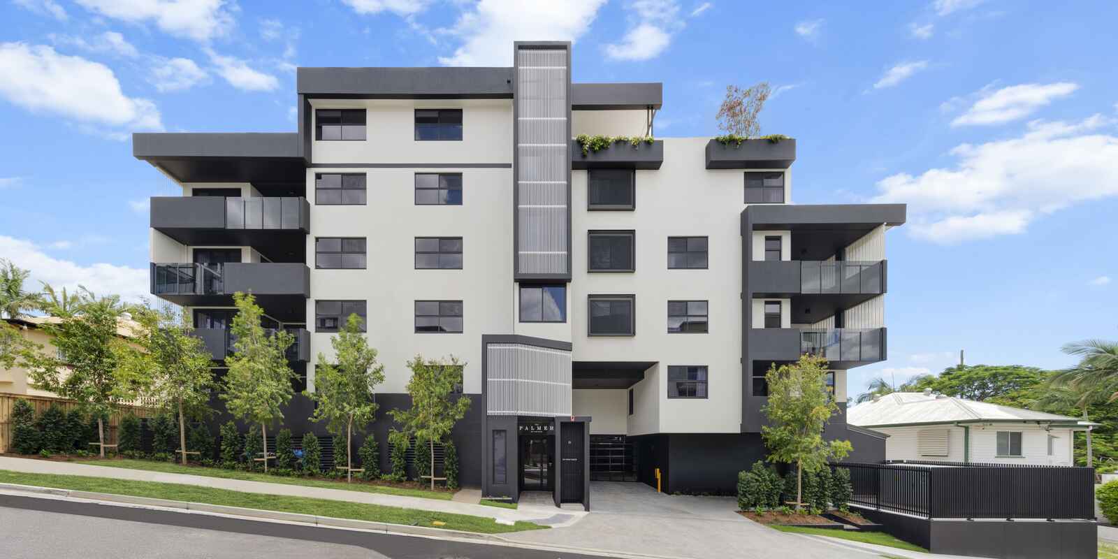 403/38 Bryden Street Windsor 403/38 Bryden Street Windsor