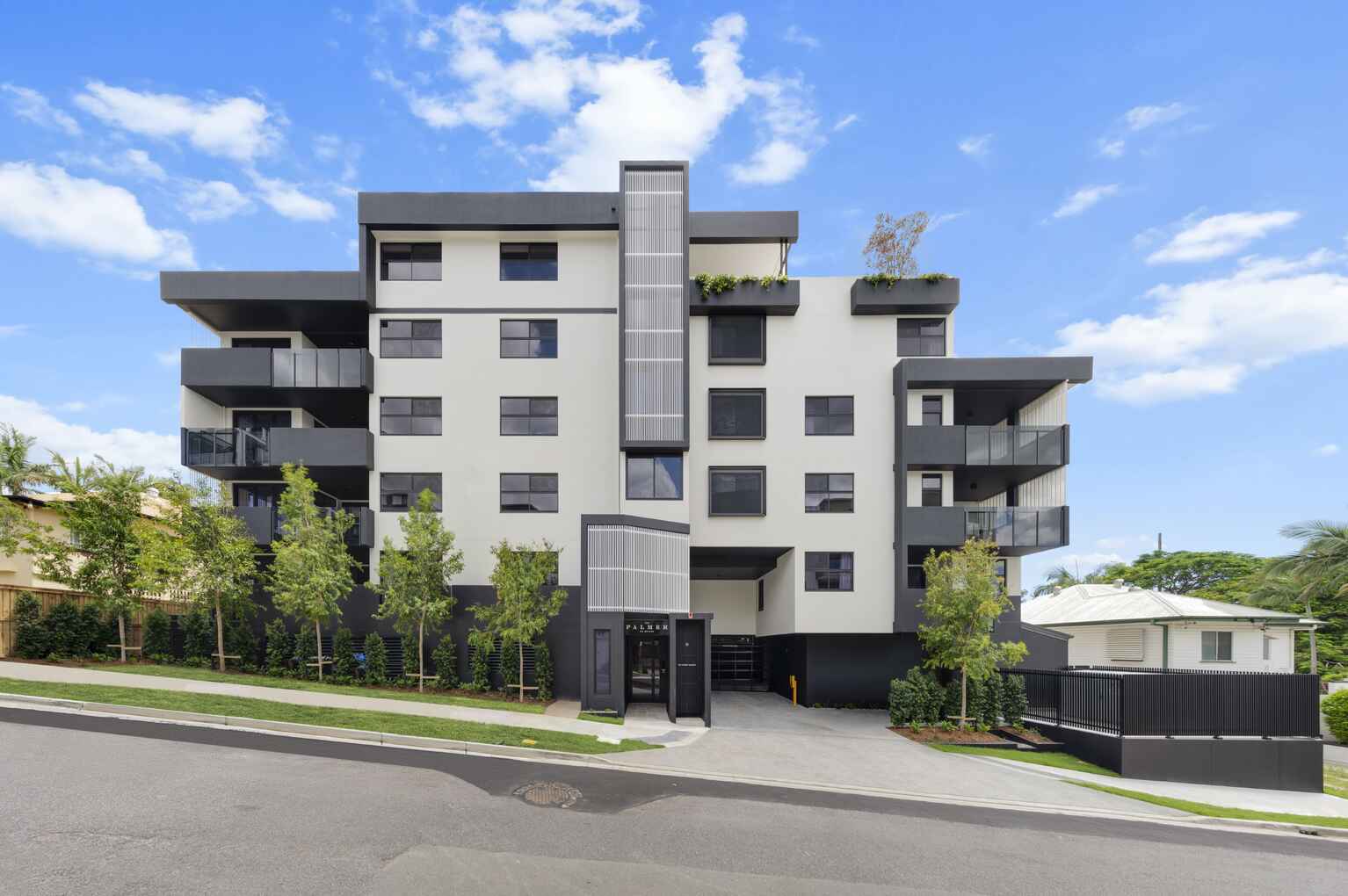 403/38 Bryden Street Windsor 403/38 Bryden Street Windsor