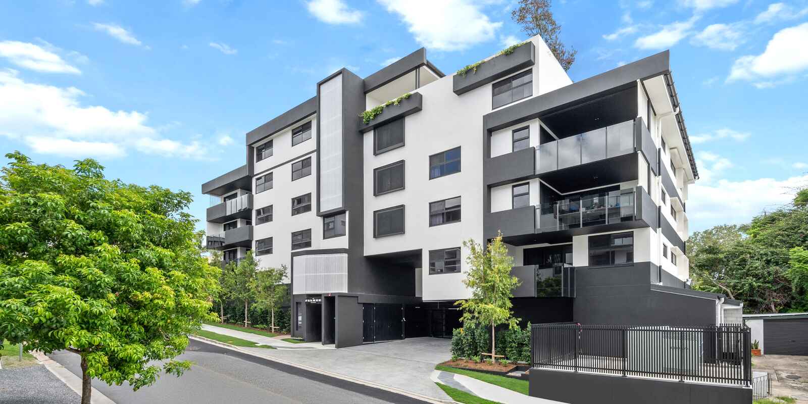 403/38 Bryden Street Windsor 403/38 Bryden Street Windsor