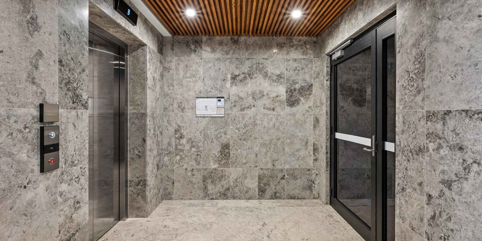 403/38 Bryden Street Windsor 403/38 Bryden Street Windsor