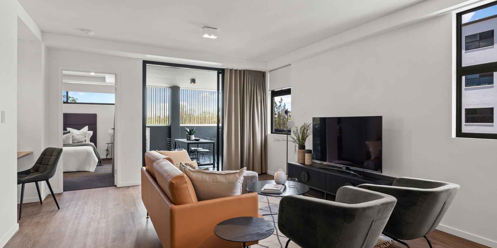 403/38 Bryden Street Windsor 403/38 Bryden Street Windsor