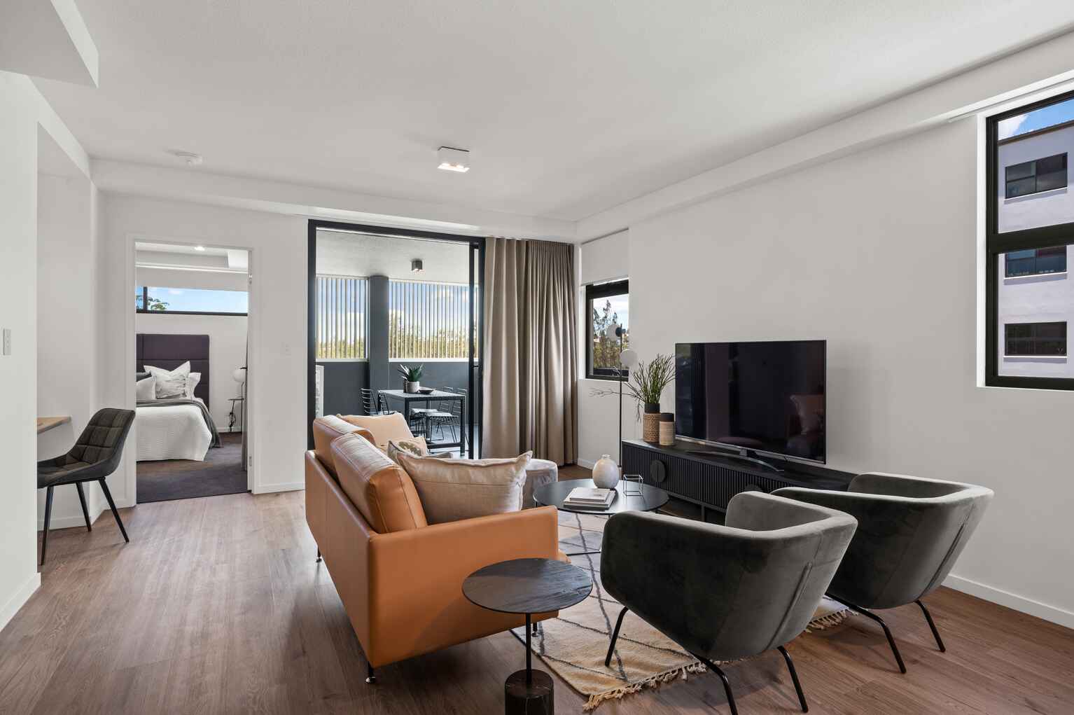 403/38 Bryden Street Windsor 403/38 Bryden Street Windsor