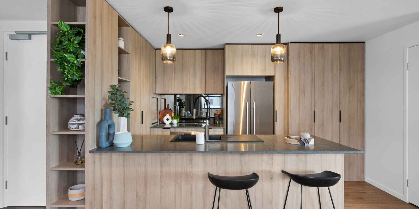 403/38 Bryden Street Windsor 403/38 Bryden Street Windsor