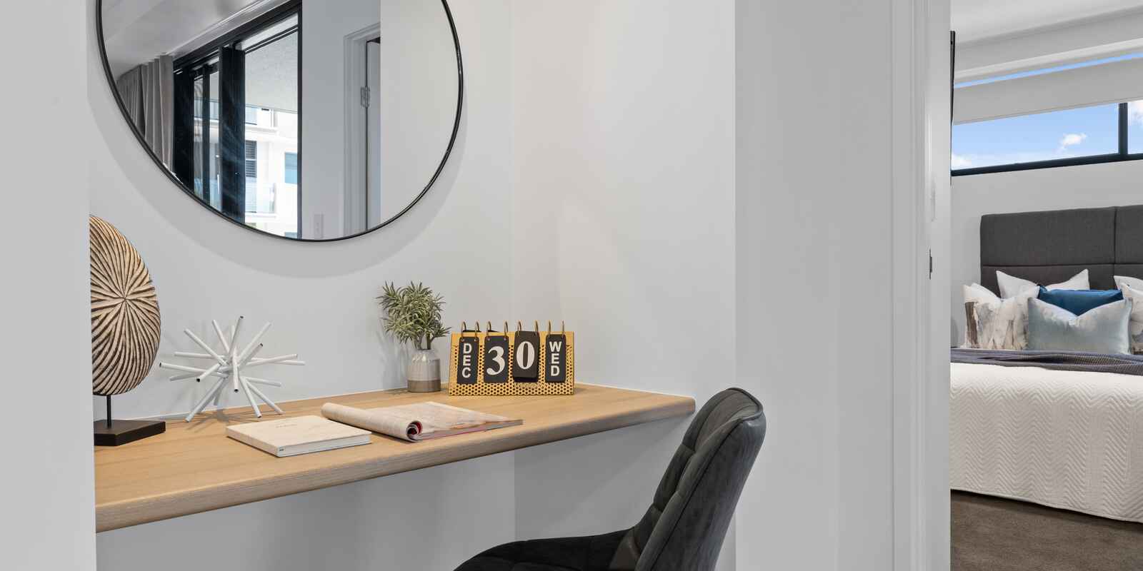 403/38 Bryden Street Windsor 403/38 Bryden Street Windsor