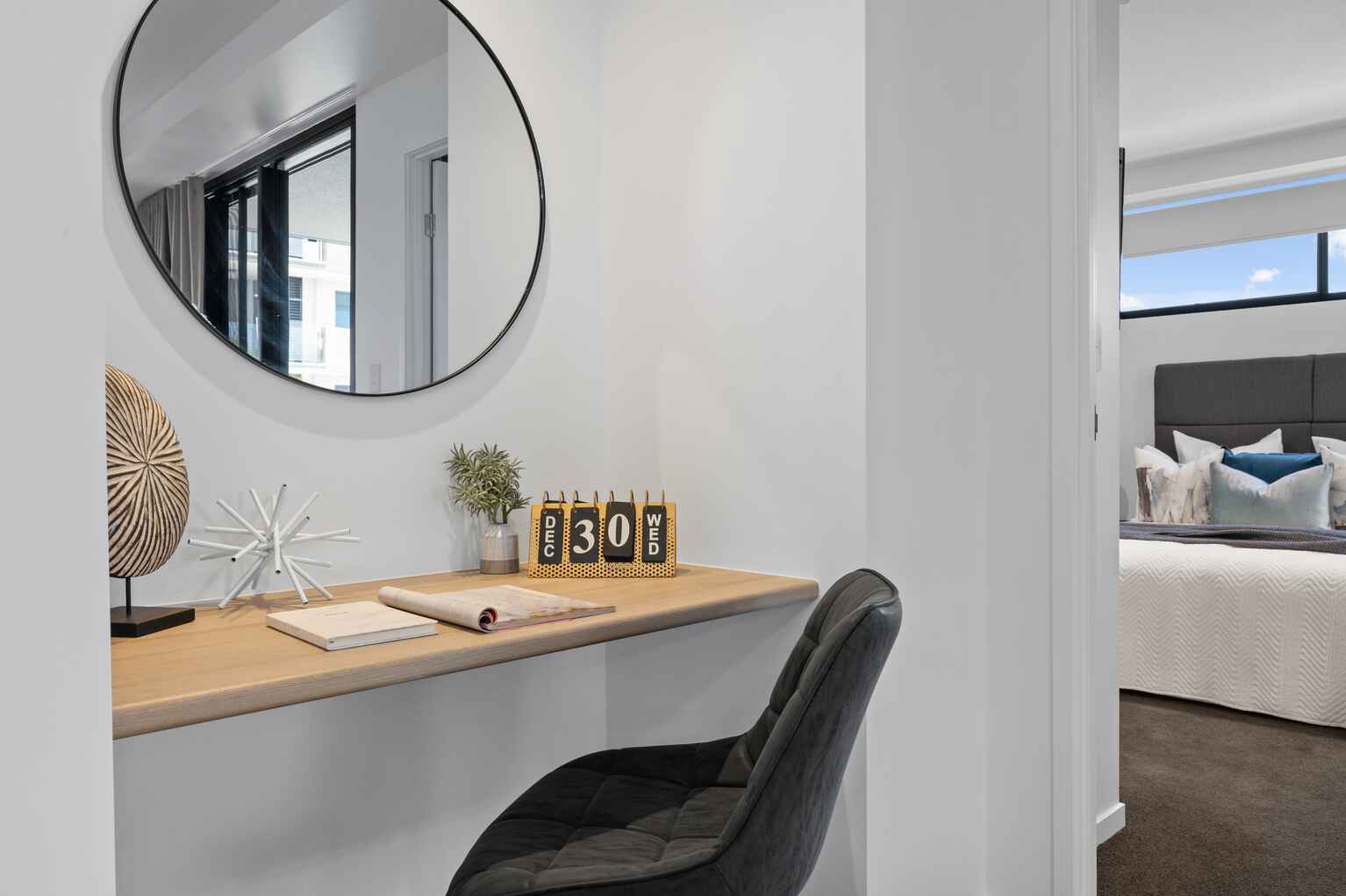 403/38 Bryden Street Windsor 403/38 Bryden Street Windsor