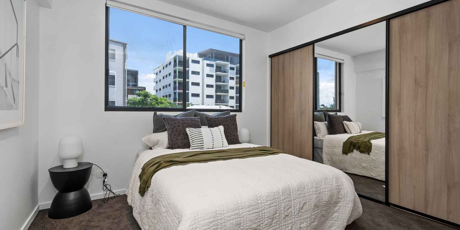 403/38 Bryden Street Windsor 403/38 Bryden Street Windsor