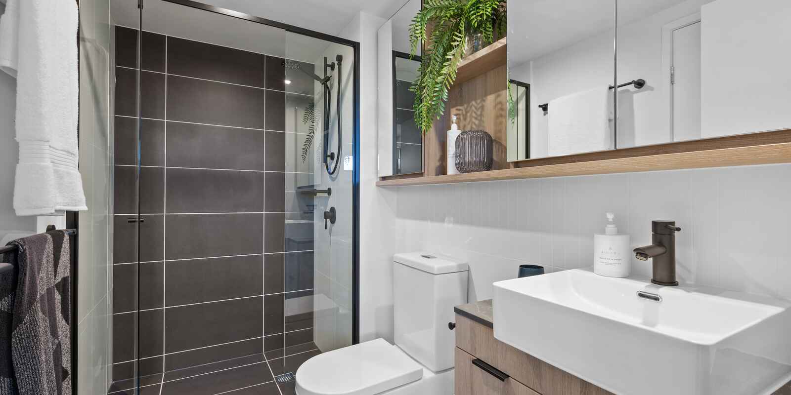 403/38 Bryden Street Windsor 403/38 Bryden Street Windsor