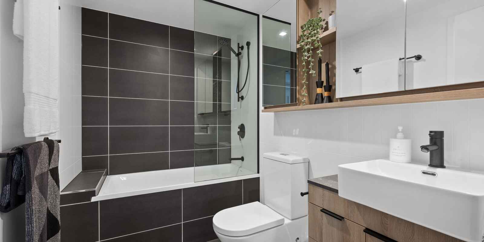 403/38 Bryden Street Windsor 403/38 Bryden Street Windsor