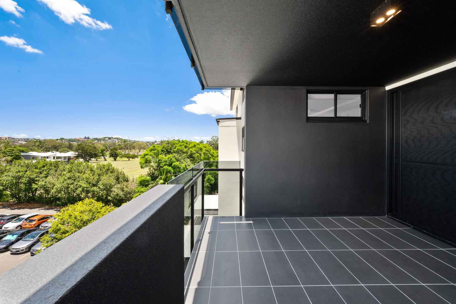 403/38 Bryden Street Windsor 403/38 Bryden Street Windsor