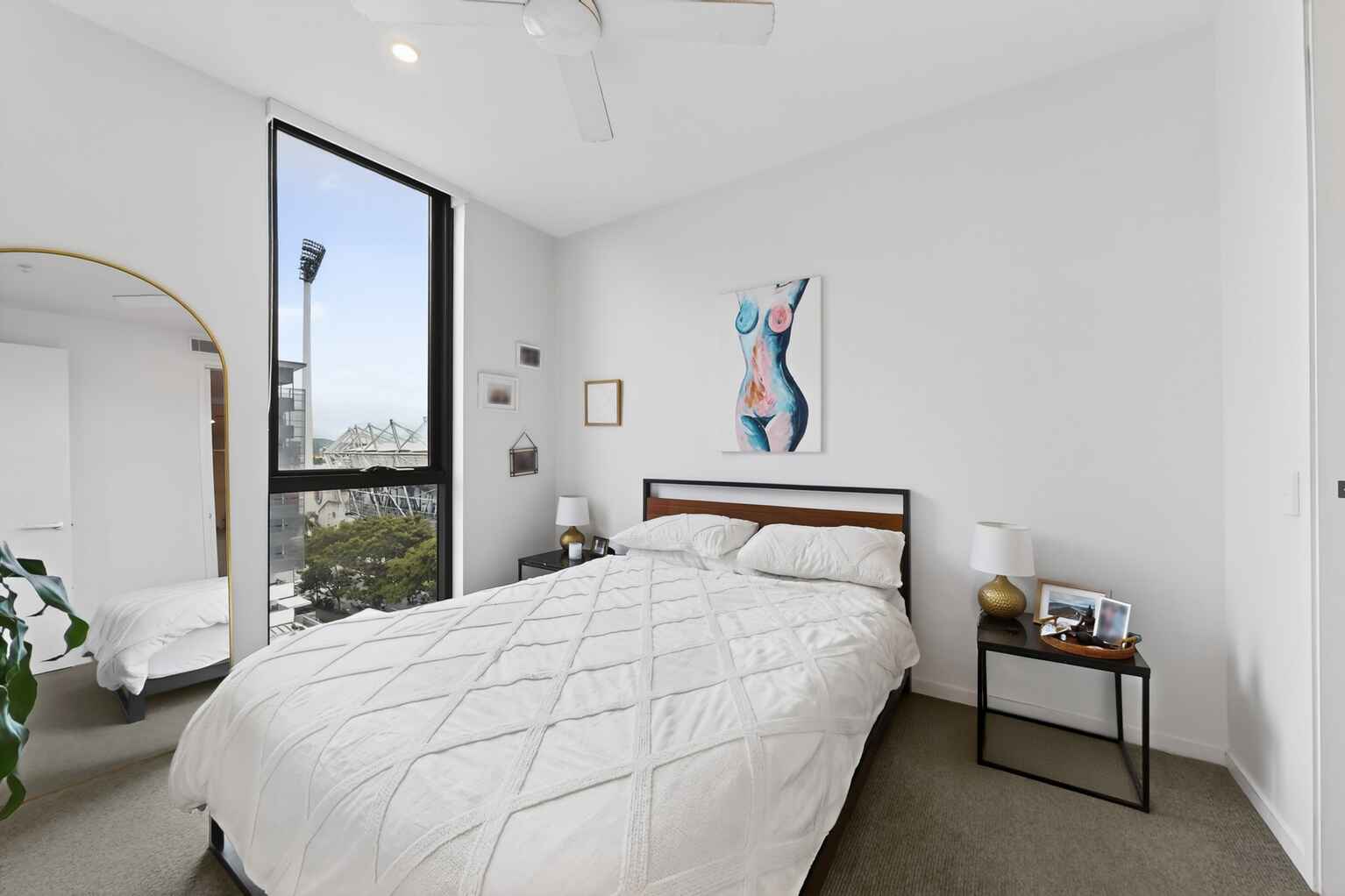 610/18 Duke Street Kangaroo Point