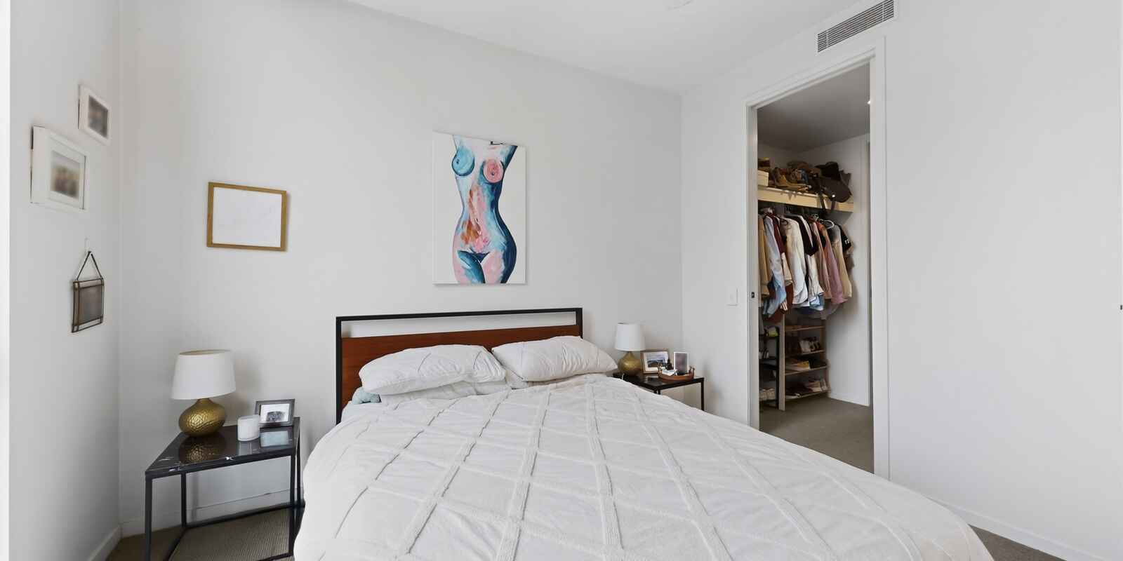 610/18 Duke Street Kangaroo Point