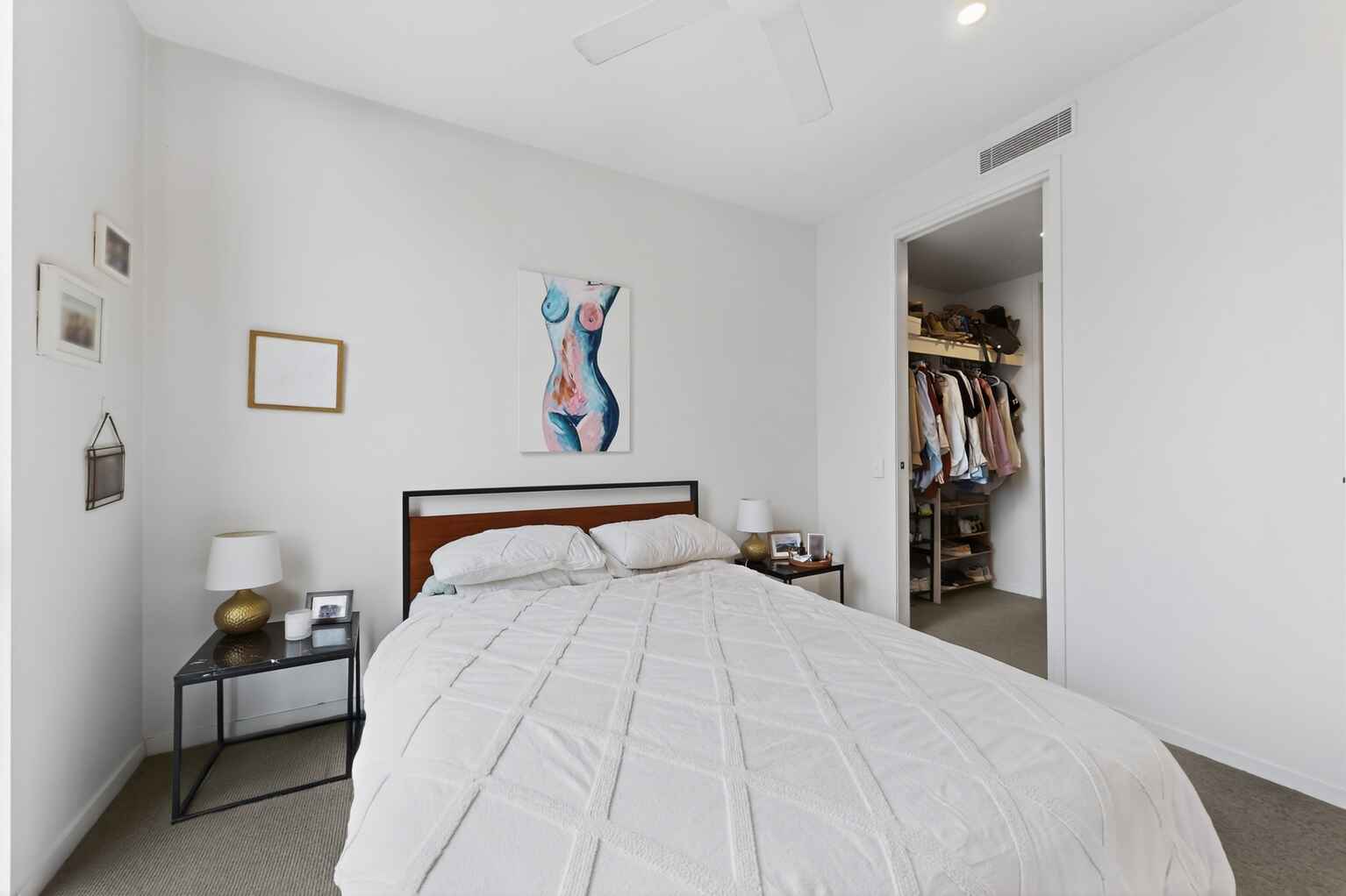 610/18 Duke Street Kangaroo Point