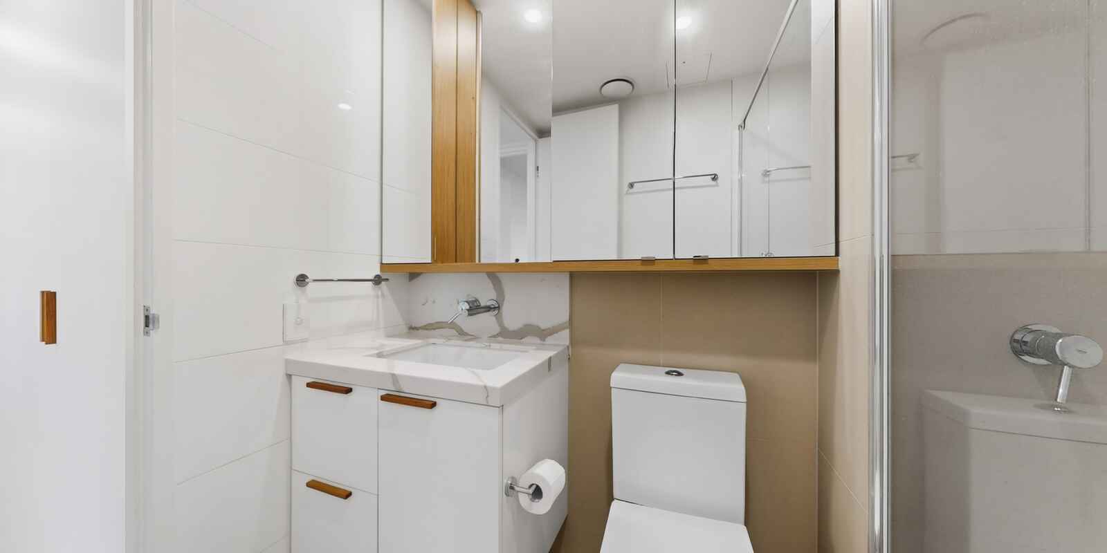 610/18 Duke Street Kangaroo Point