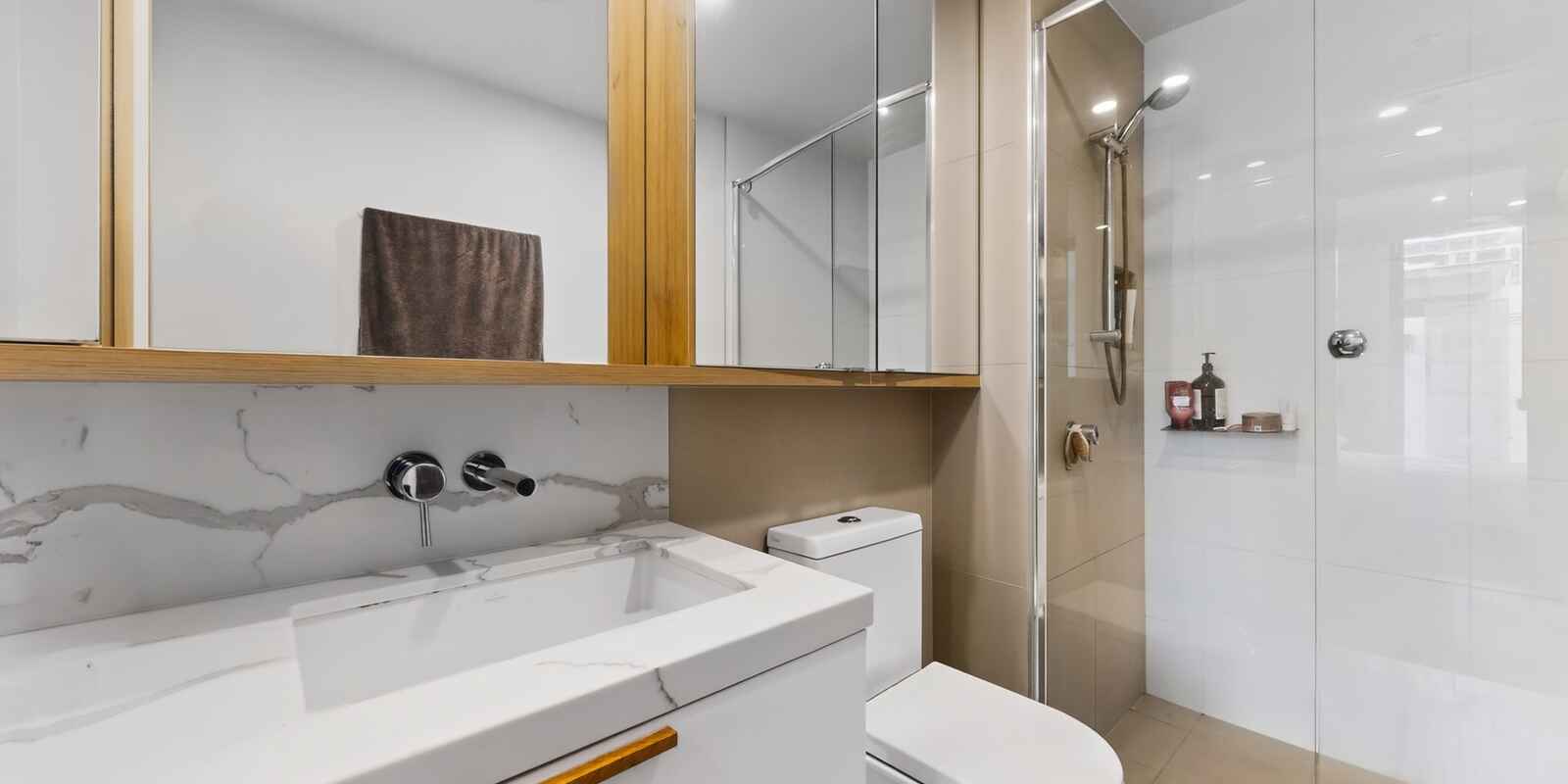 610/18 Duke Street Kangaroo Point