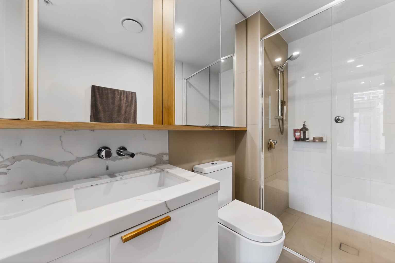 610/18 Duke Street Kangaroo Point