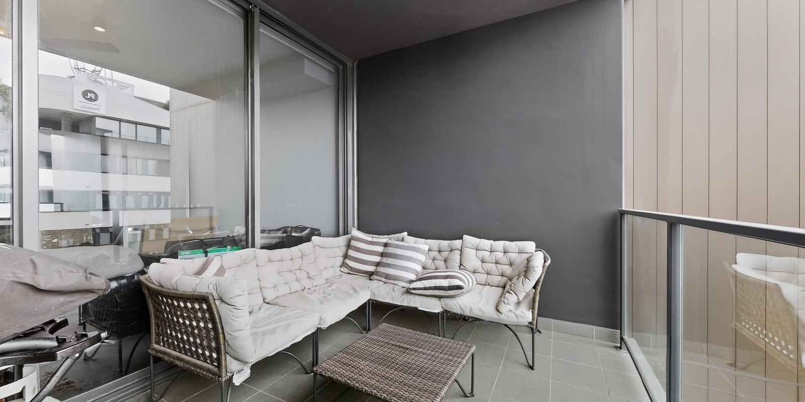 610/18 Duke Street Kangaroo Point